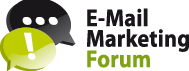 E-Mail Marketing Forum