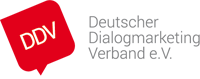 DDV Deutscher Dialogmarketing Verband e.V.